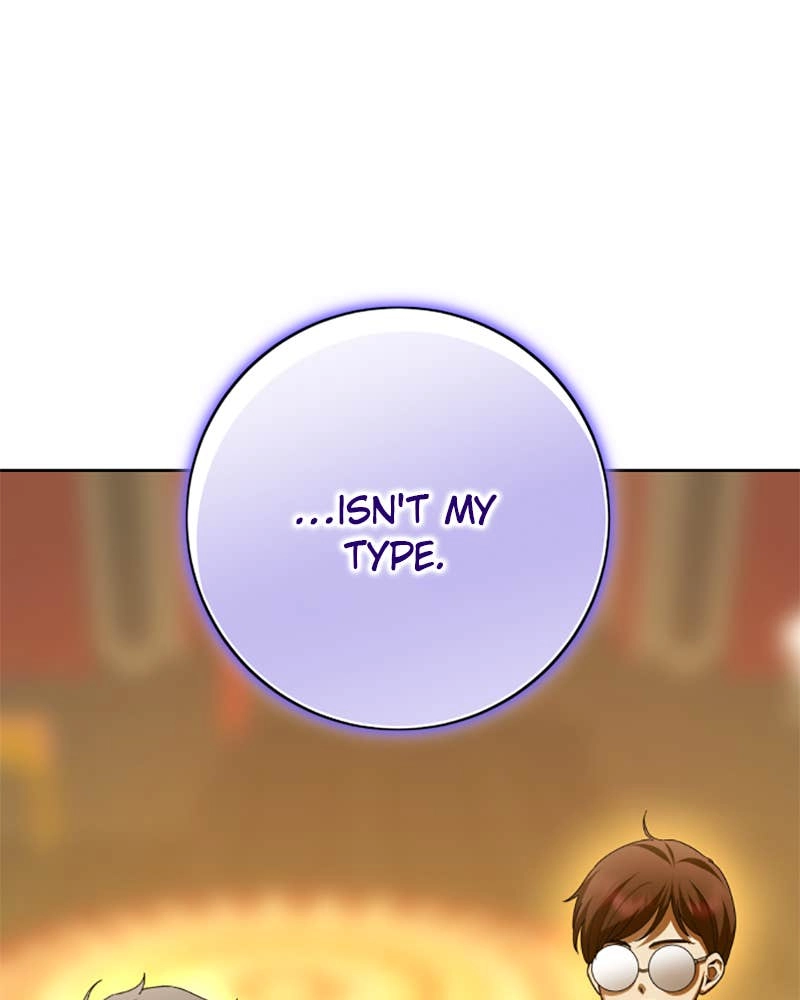 Your Throne Chapter 130 – NOSTALGIA NINE (2) Page 26