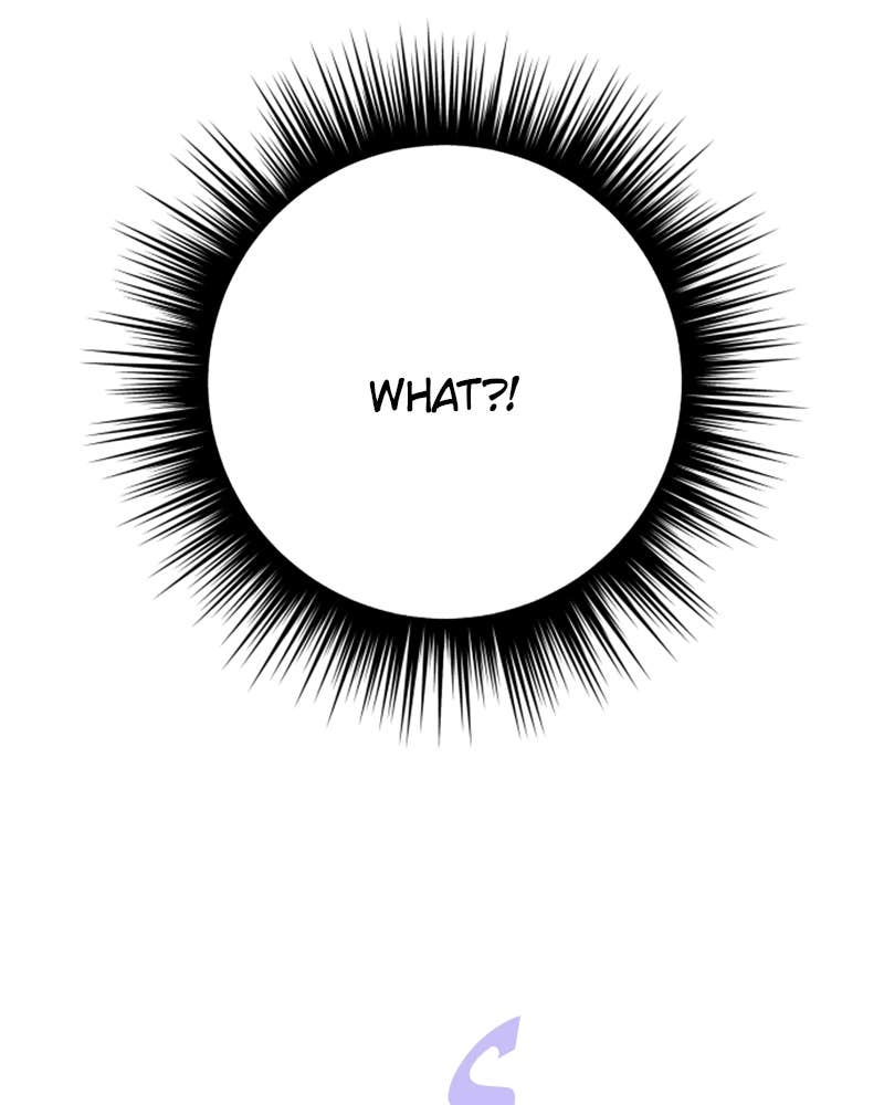 Your Throne Chapter 130 – NOSTALGIA NINE (2) Page 29