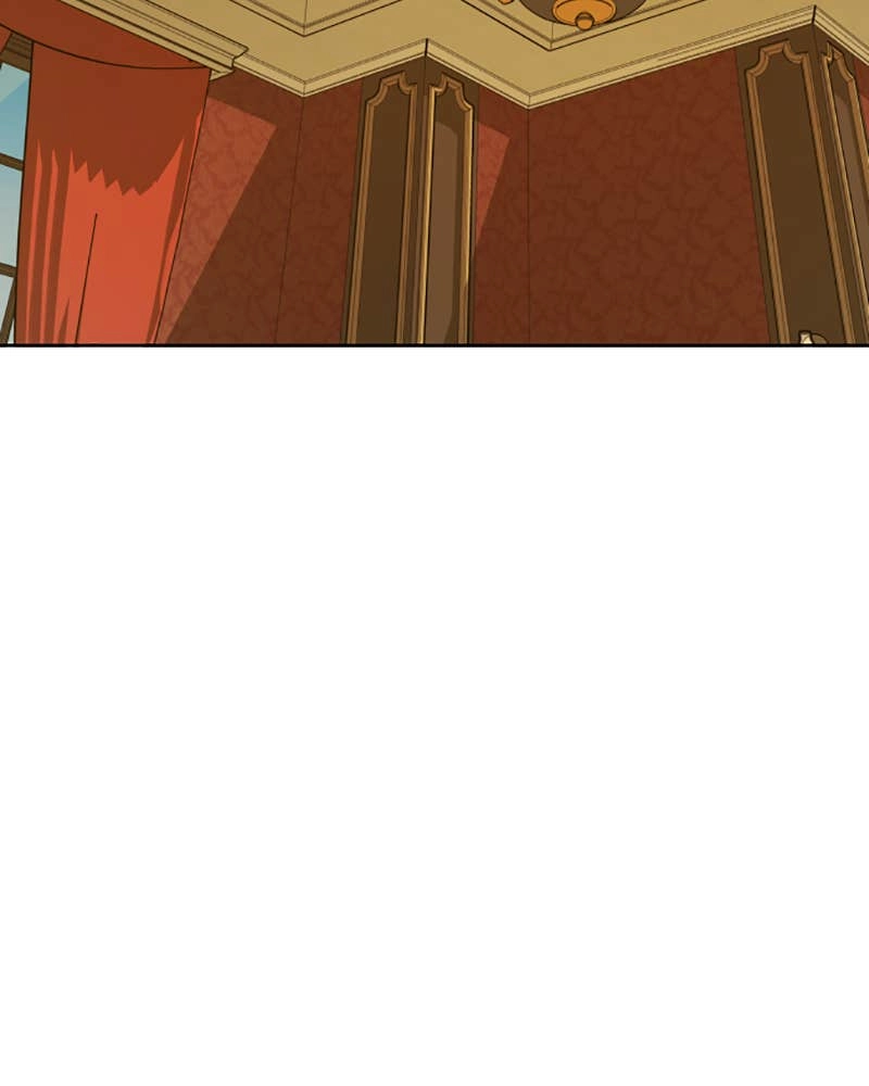 Your Throne Chapter 130 – NOSTALGIA NINE (2) Page 37