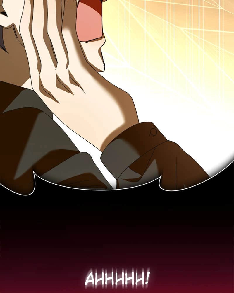 Your Throne Chapter 130 – NOSTALGIA NINE (2) Page 45