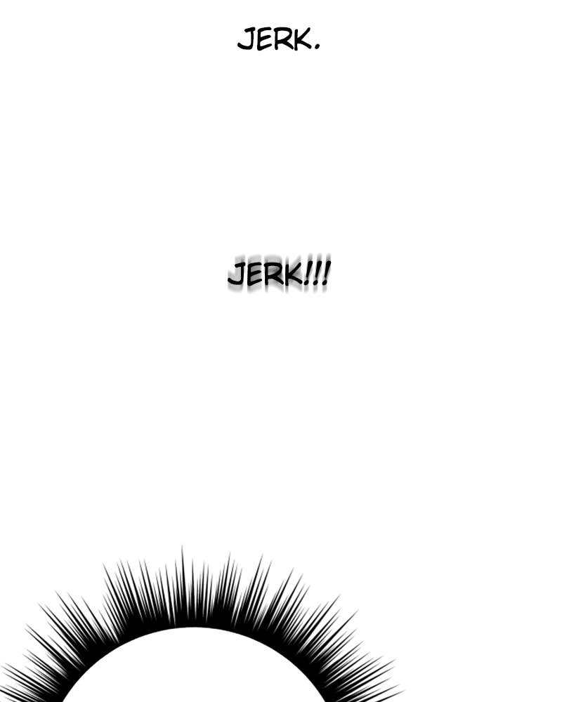Your Throne Chapter 130 – NOSTALGIA NINE (2) Page 47