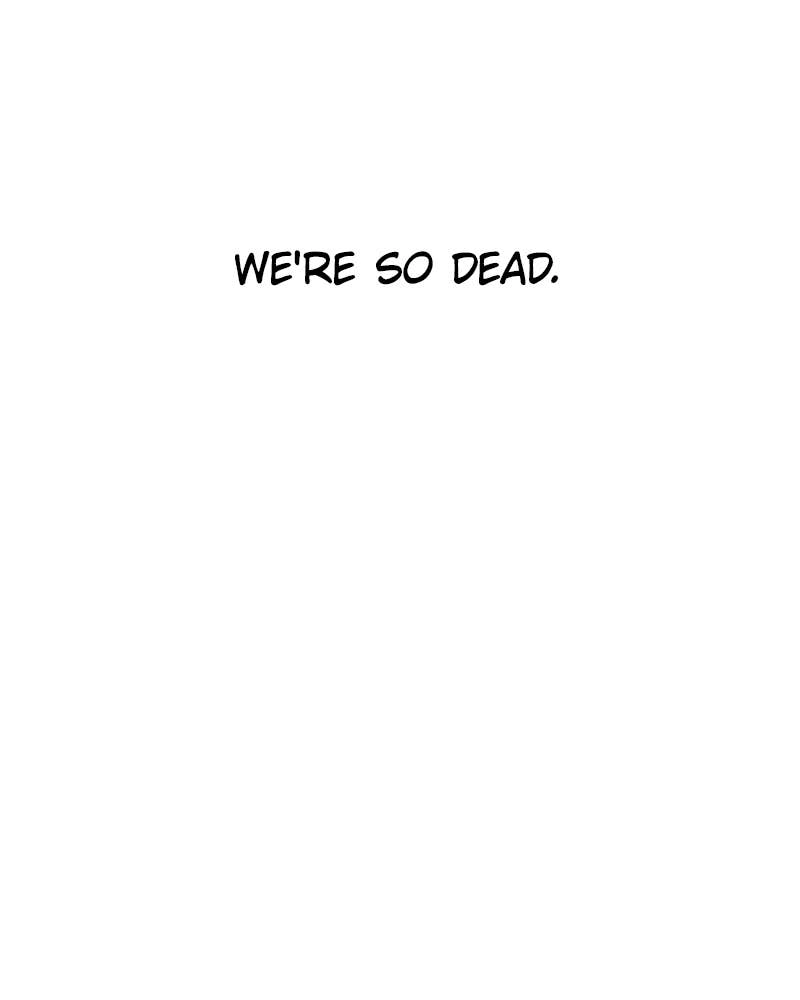 Your Throne Chapter 130 – NOSTALGIA NINE (2) Page 52