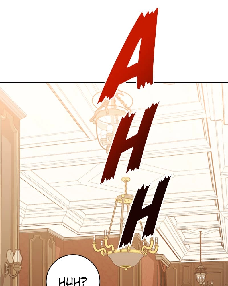 Your Throne Chapter 130 – NOSTALGIA NINE (2) Page 53