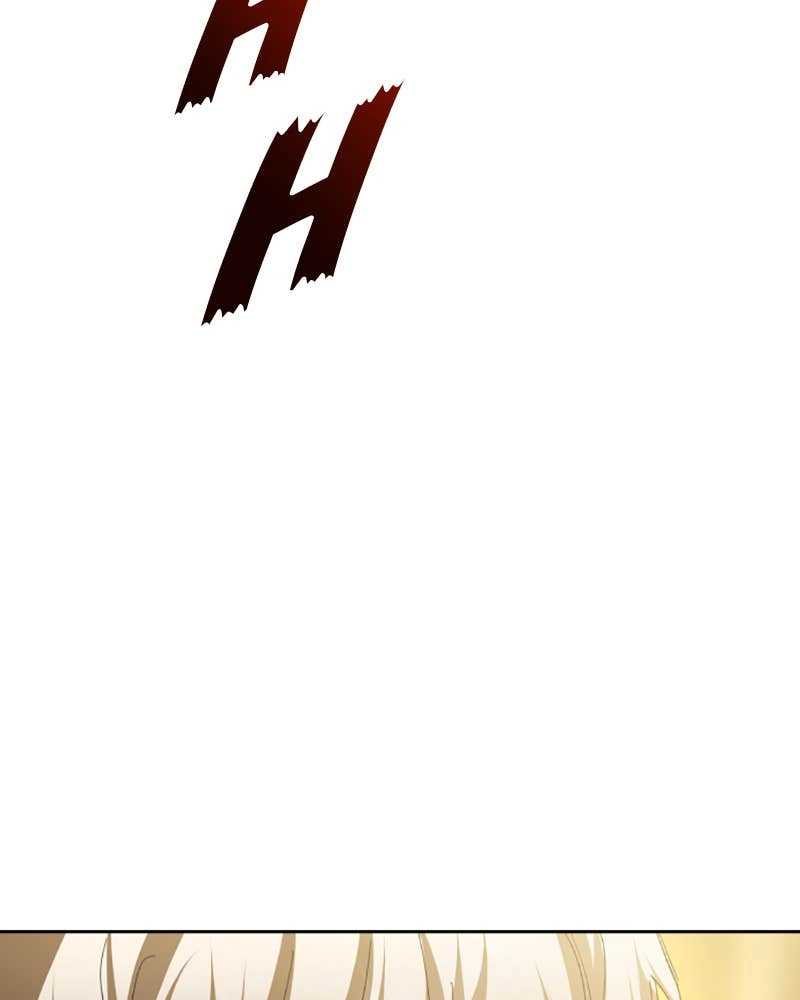 Your Throne Chapter 130 – NOSTALGIA NINE (2) Page 55