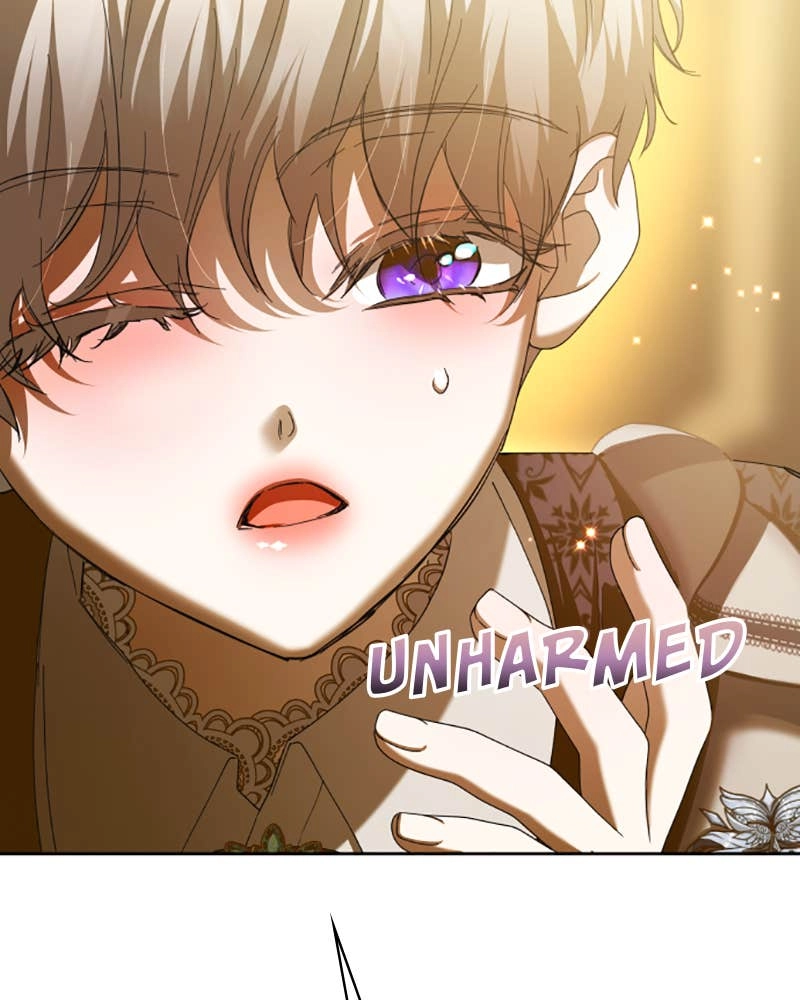 Your Throne Chapter 130 – NOSTALGIA NINE (2) Page 56