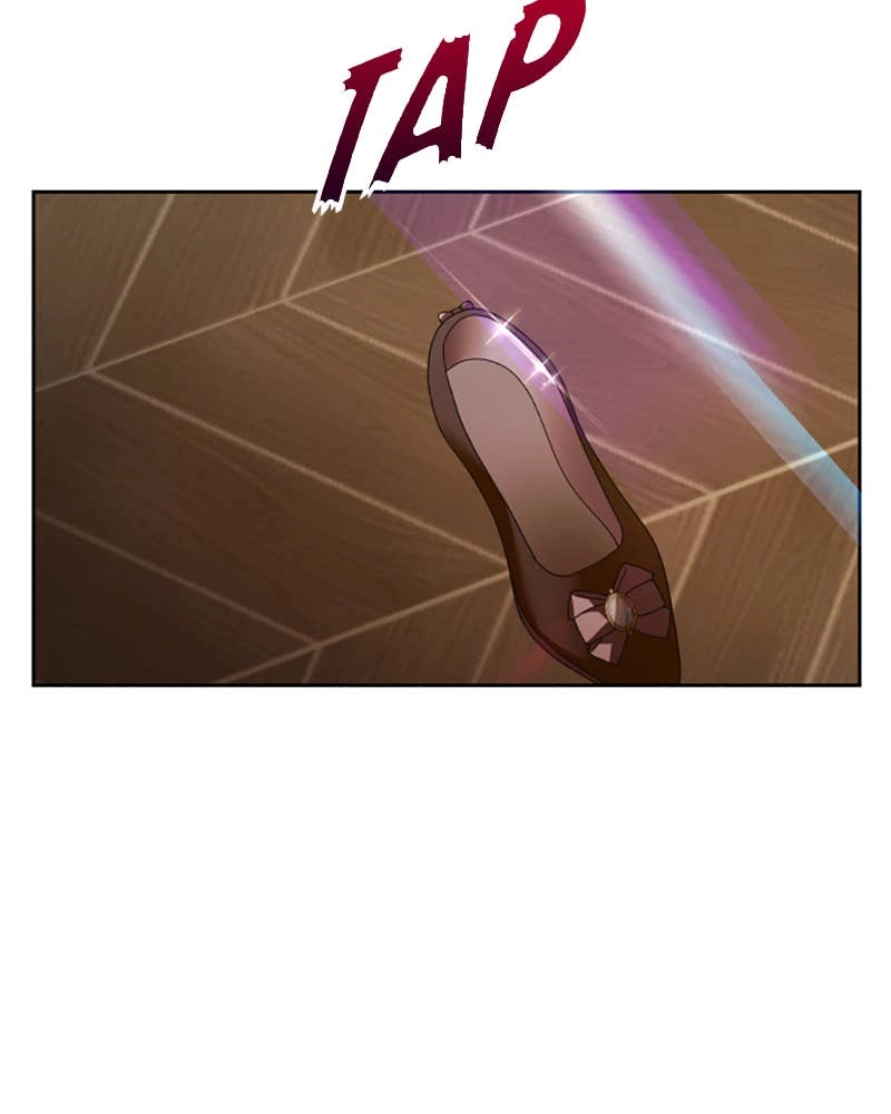 Your Throne Chapter 130 – NOSTALGIA NINE (2) Page 62