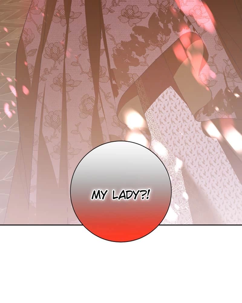 Your Throne Chapter 130 – NOSTALGIA NINE (2) Page 65