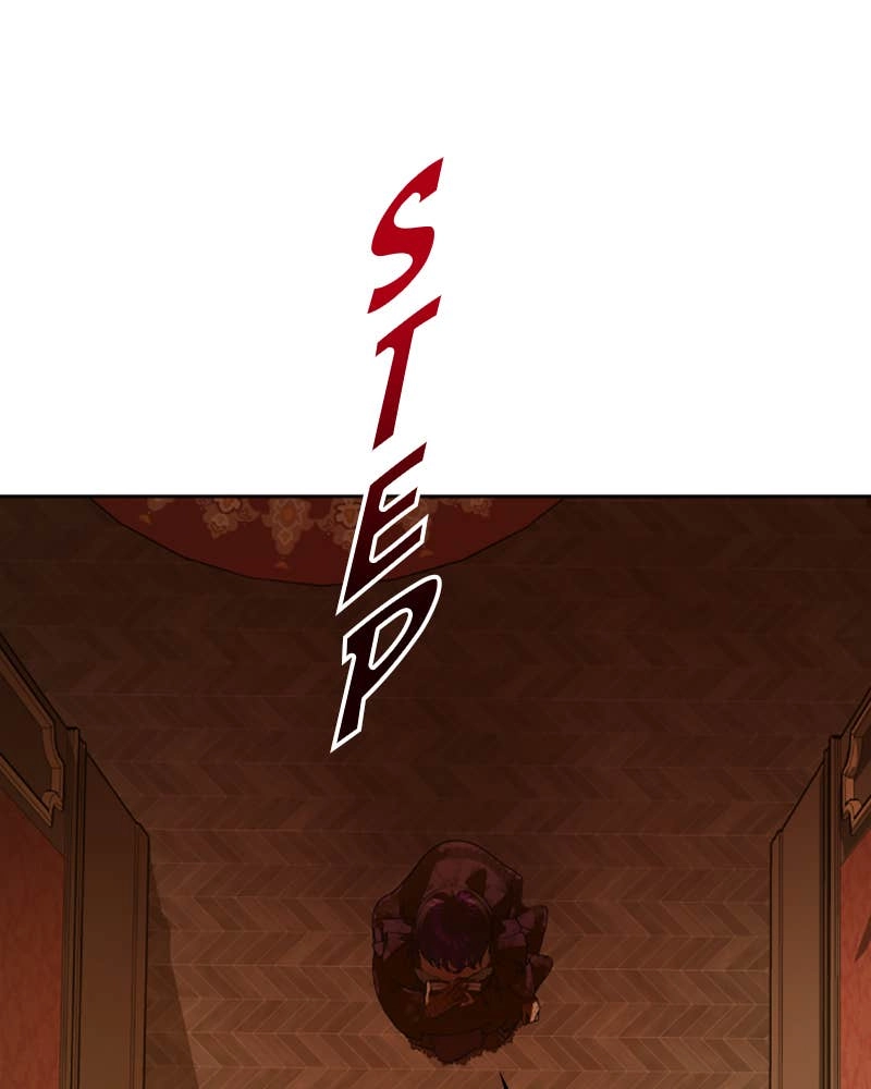 Your Throne Chapter 130 – NOSTALGIA NINE (2) Page 66