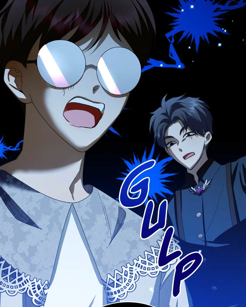Your Throne Chapter 130 – NOSTALGIA NINE (2) Page 71