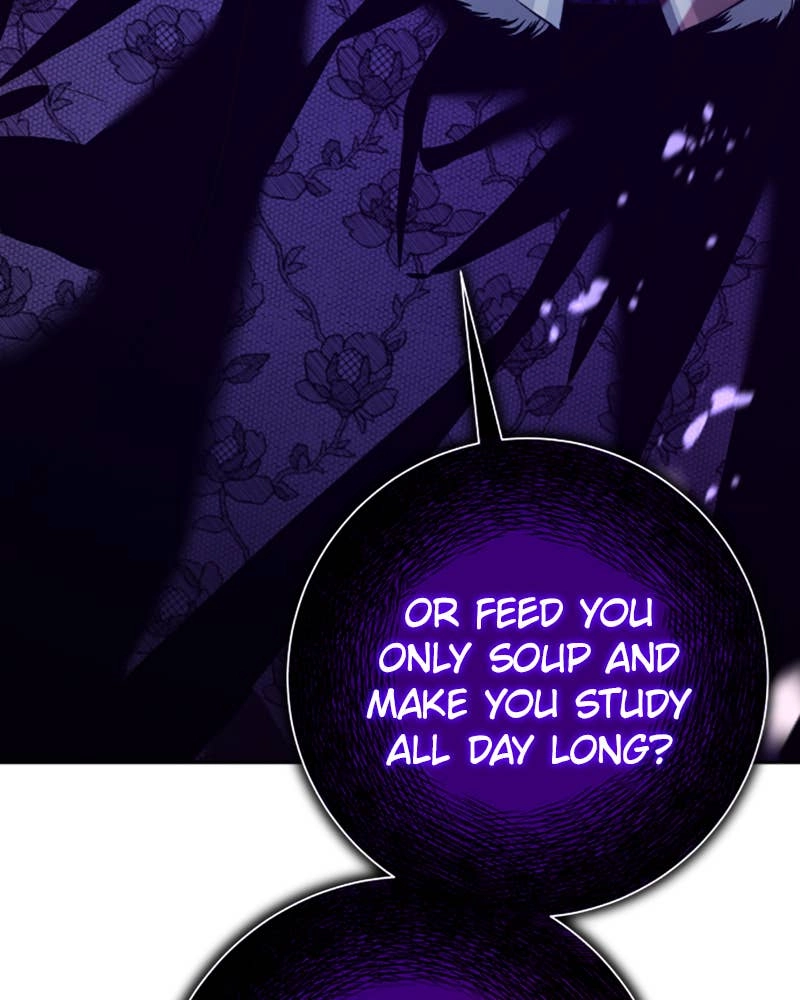 Your Throne Chapter 130 – NOSTALGIA NINE (2) Page 75