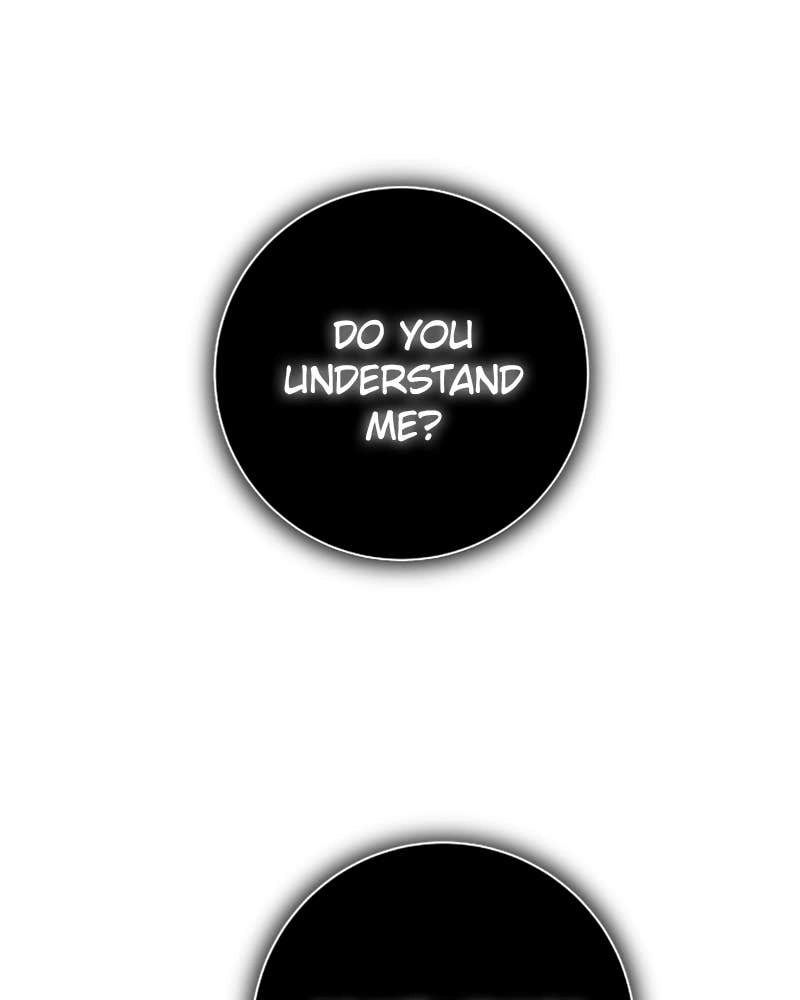 Your Throne Chapter 130 – NOSTALGIA NINE (2) Page 77
