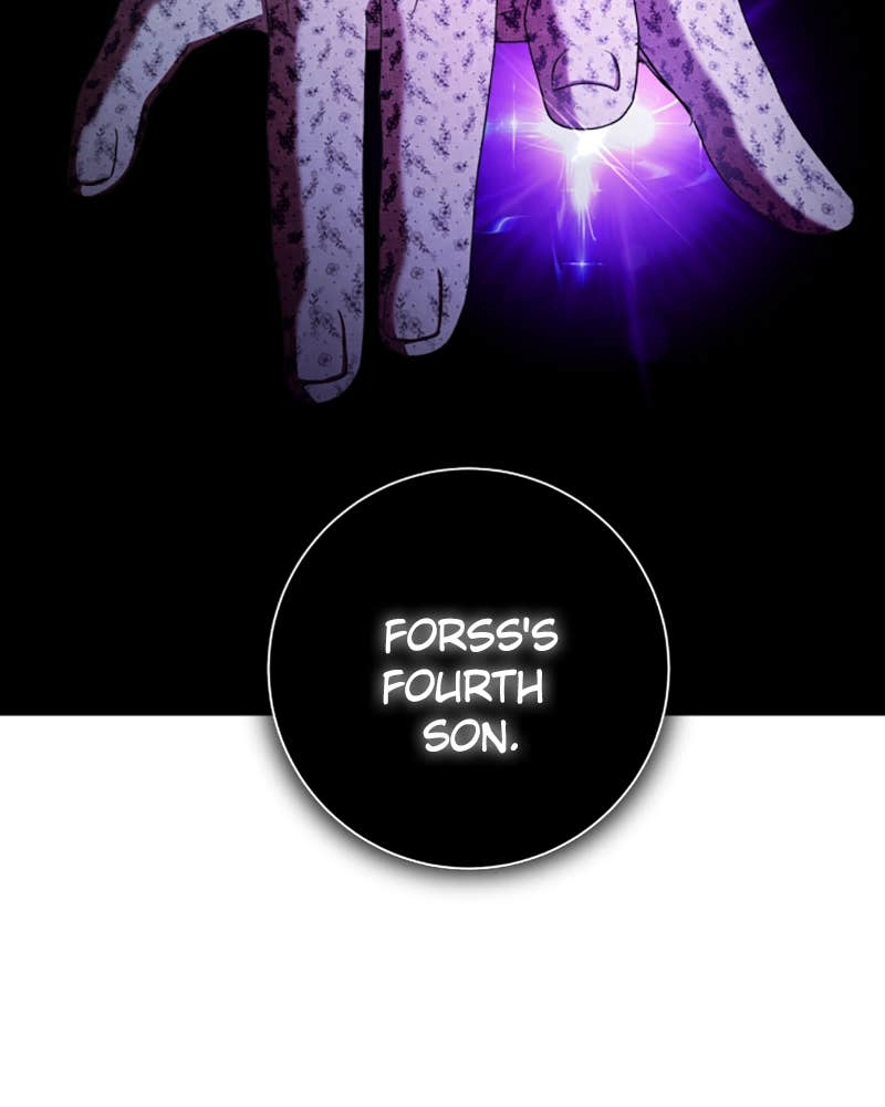 Your Throne Chapter 130 – NOSTALGIA NINE (2) Page 79