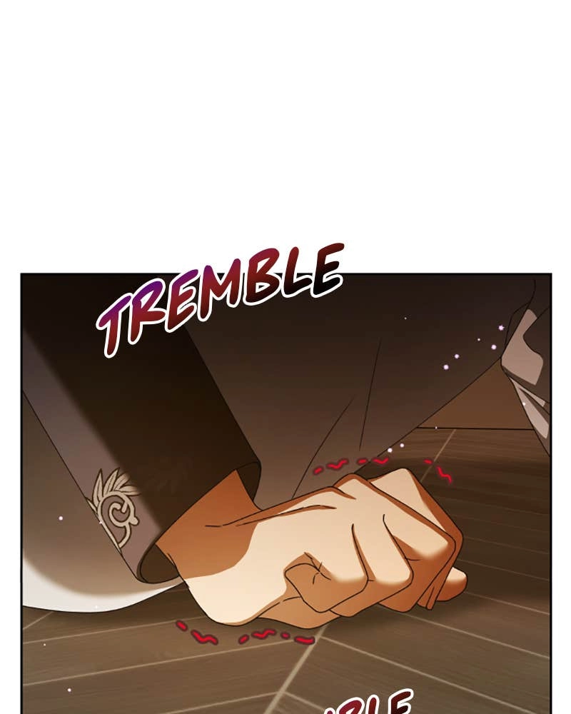 Your Throne Chapter 130 – NOSTALGIA NINE (2) Page 83