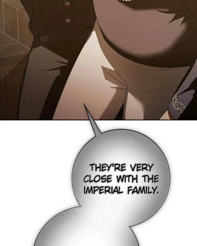 Your Throne Chapter 130 – NOSTALGIA NINE (2) Page 86