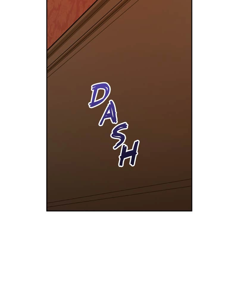 Your Throne Chapter 130 – NOSTALGIA NINE (2) Page 88