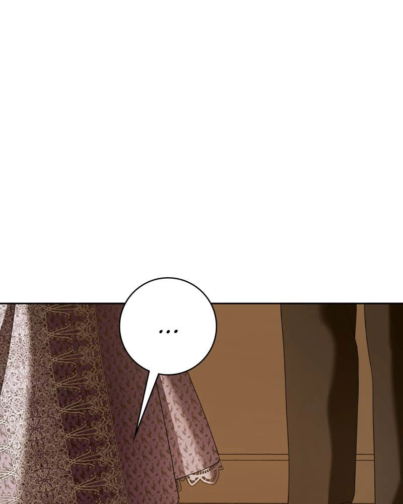 Your Throne Chapter 130 – NOSTALGIA NINE (2) Page 89