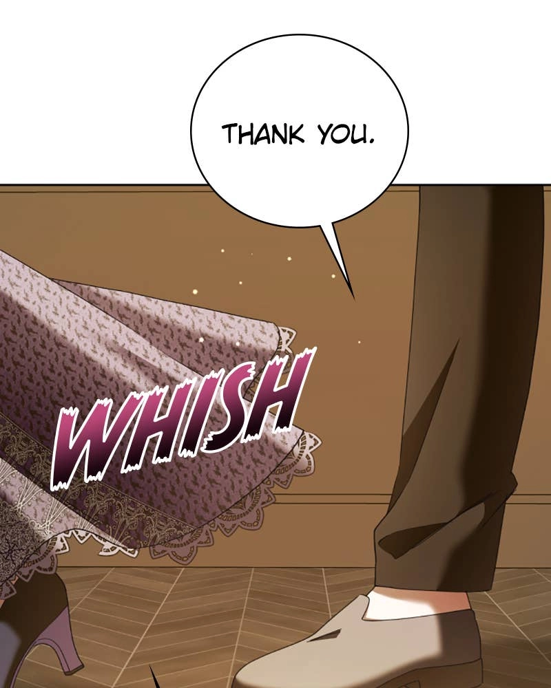 Your Throne Chapter 130 – NOSTALGIA NINE (2) Page 91