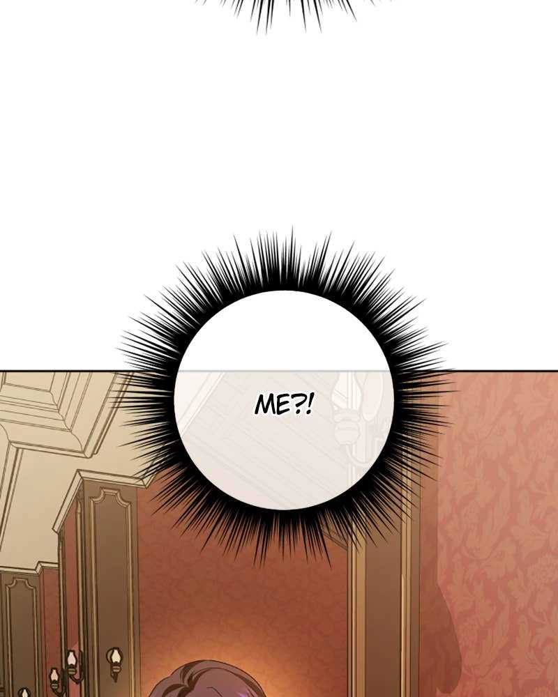 Your Throne Chapter 130 – NOSTALGIA NINE (2) Page 102