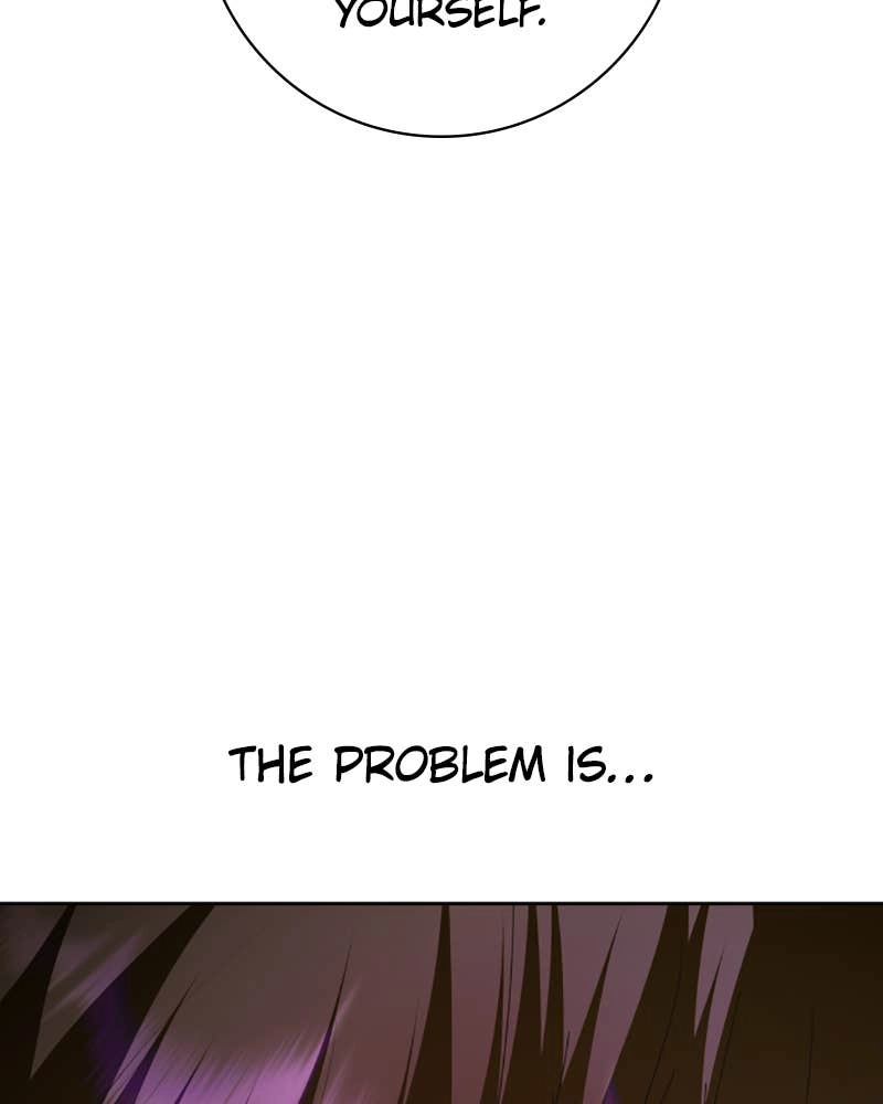Your Throne Chapter 130 – NOSTALGIA NINE (2) Page 104