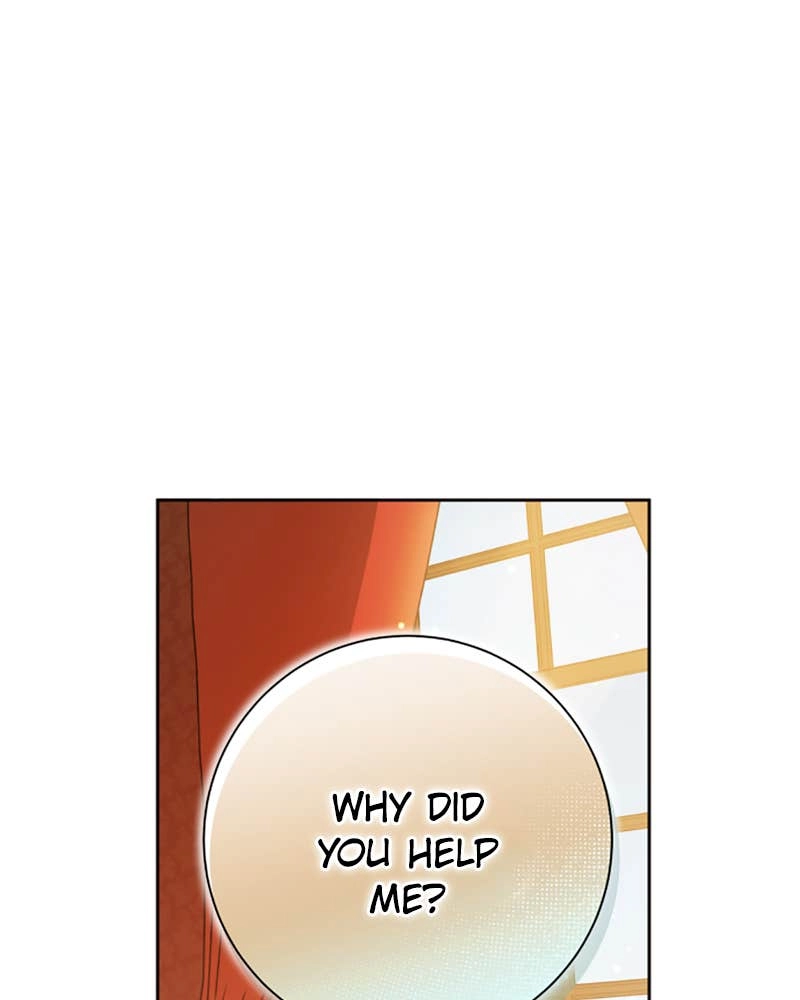 Your Throne Chapter 130 – NOSTALGIA NINE (2) Page 107