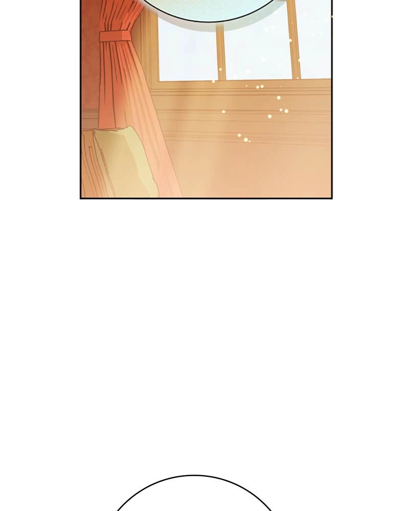 Your Throne Chapter 130 – NOSTALGIA NINE (2) Page 108