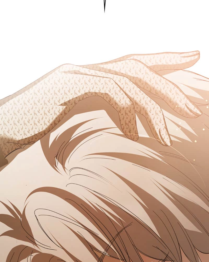 Your Throne Chapter 130 – NOSTALGIA NINE (2) Page 113