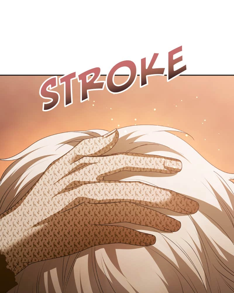 Your Throne Chapter 130 – NOSTALGIA NINE (2) Page 115