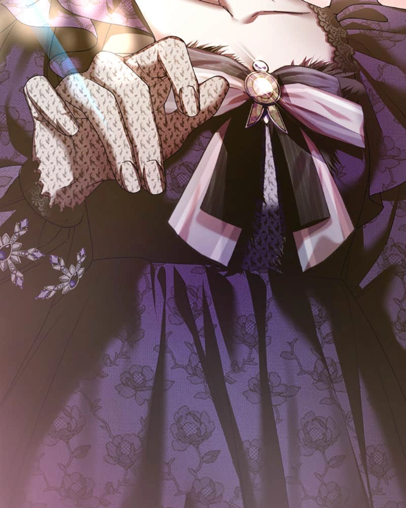 Your Throne Chapter 130 – NOSTALGIA NINE (2) Page 119