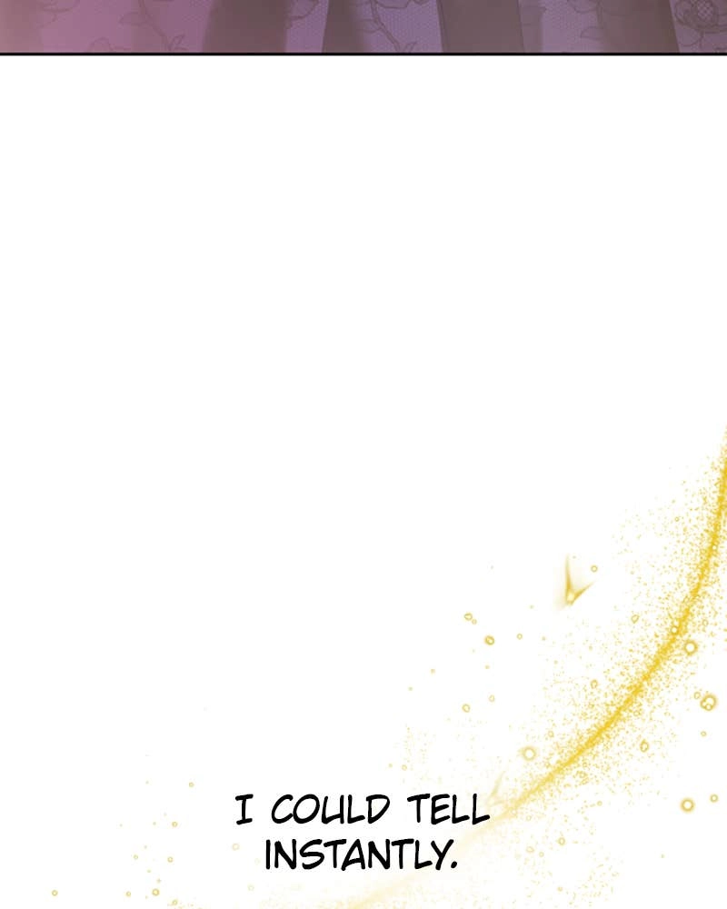 Your Throne Chapter 130 – NOSTALGIA NINE (2) Page 120