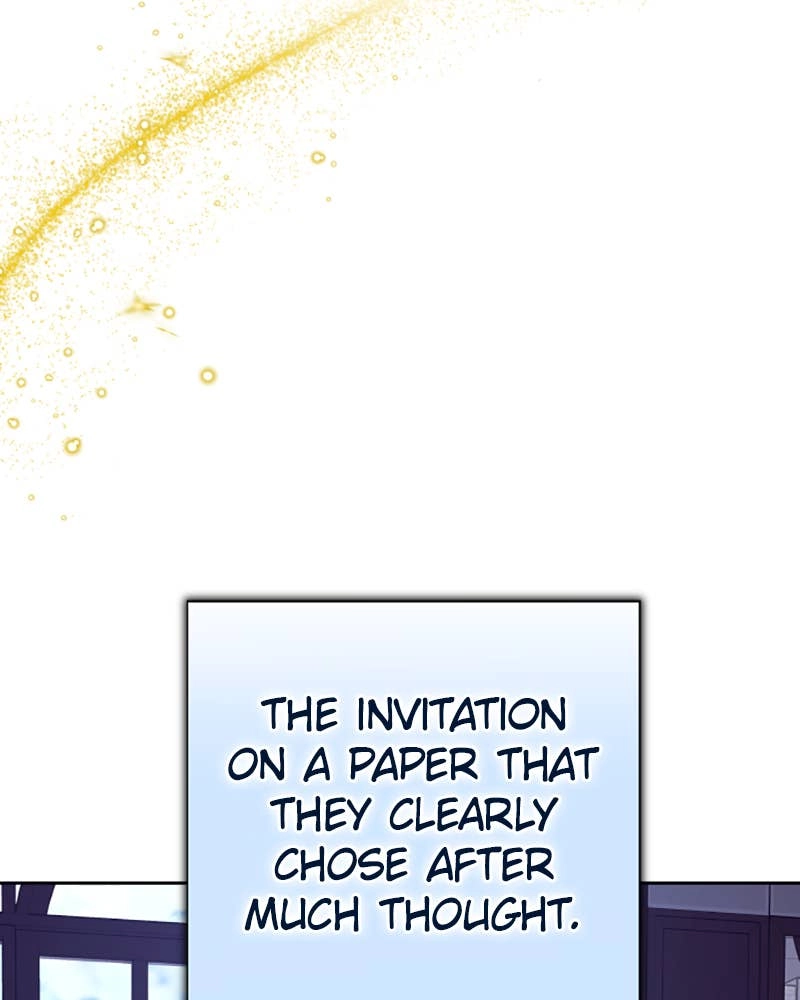 Your Throne Chapter 130 – NOSTALGIA NINE (2) Page 121
