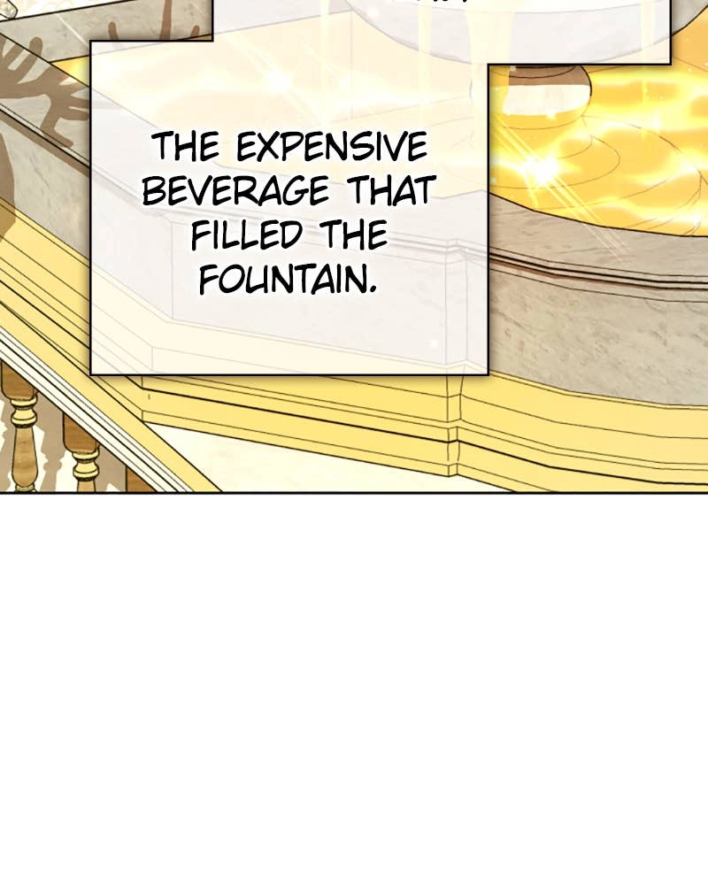 Your Throne Chapter 130 – NOSTALGIA NINE (2) Page 130