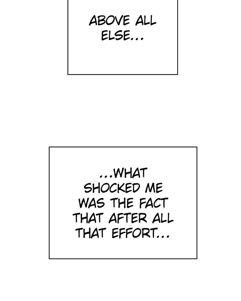 Your Throne Chapter 130 – NOSTALGIA NINE (2) Page 134