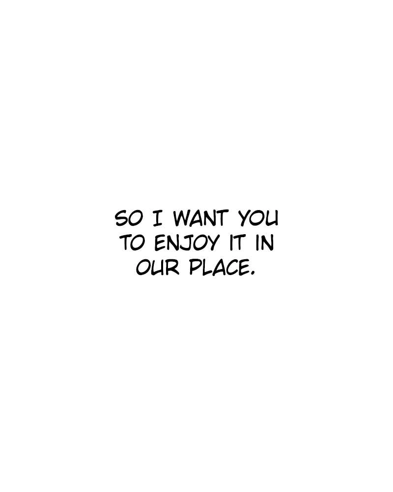 Your Throne Chapter 130 – NOSTALGIA NINE (2) Page 141