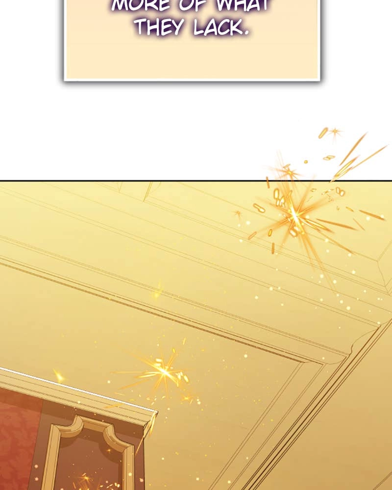 Your Throne Chapter 130 – NOSTALGIA NINE (2) Page 145