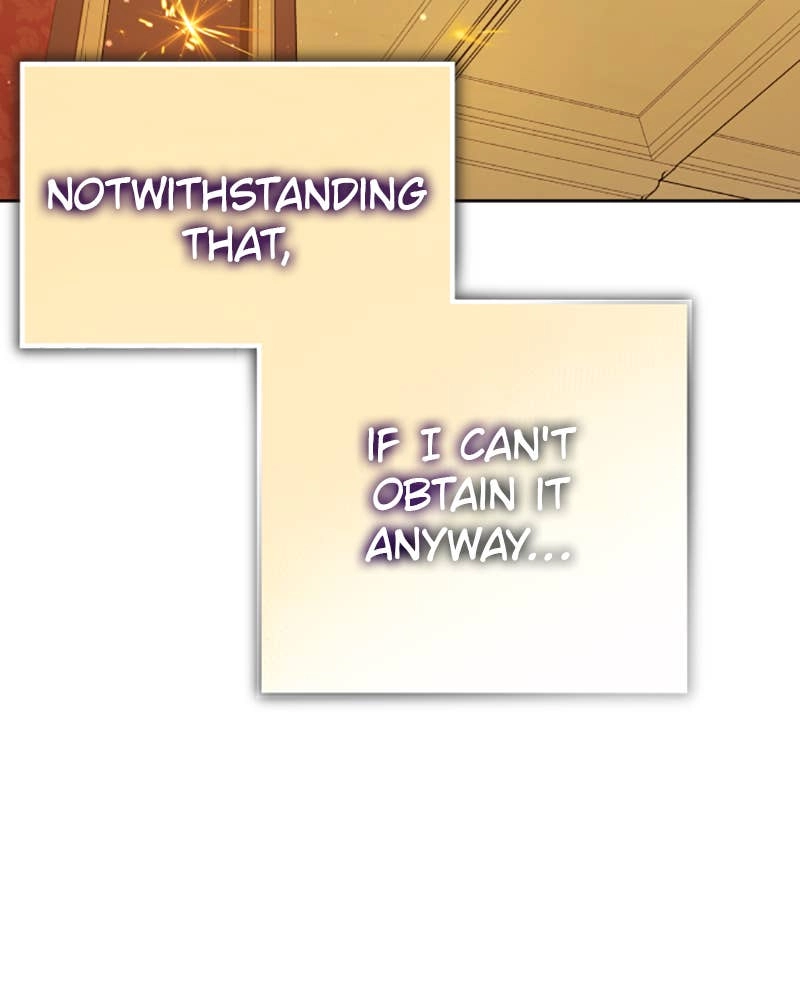 Your Throne Chapter 130 – NOSTALGIA NINE (2) Page 146
