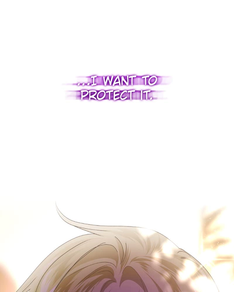 Your Throne Chapter 130 – NOSTALGIA NINE (2) Page 147