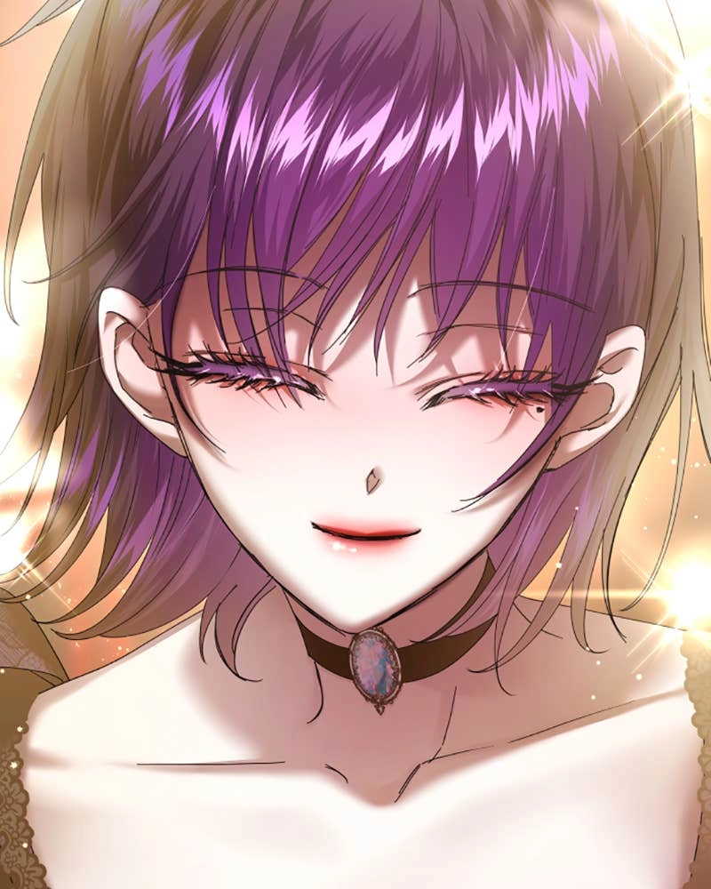 Your Throne Chapter 130 – NOSTALGIA NINE (2) Page 148