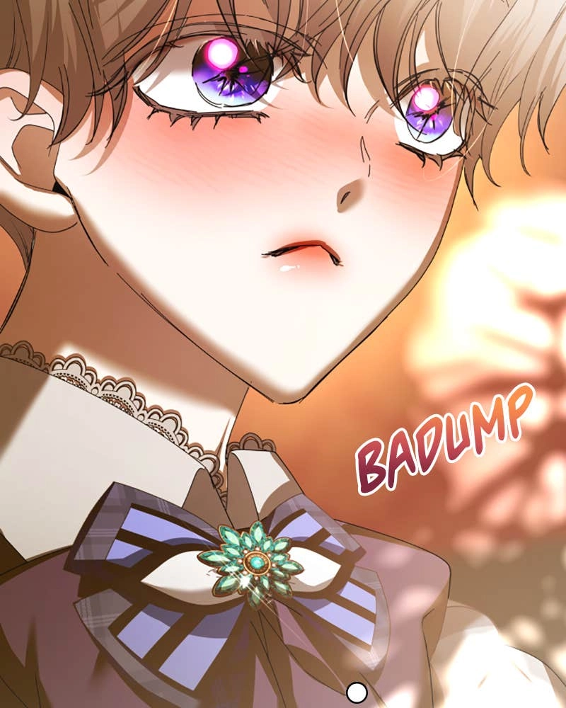 Your Throne Chapter 130 – NOSTALGIA NINE (2) Page 151