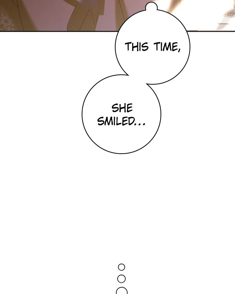 Your Throne Chapter 130 – NOSTALGIA NINE (2) Page 152