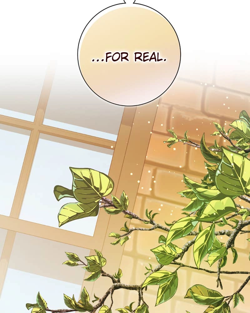 Your Throne Chapter 130 – NOSTALGIA NINE (2) Page 153