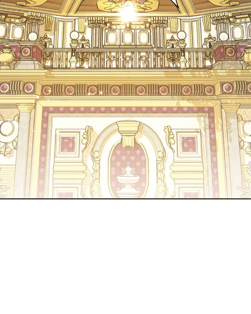 Your Throne Chapter 130 – NOSTALGIA NINE (2) Page 160