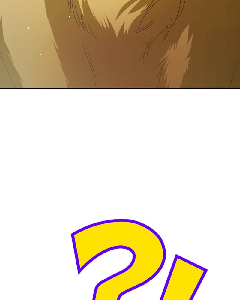 Your Throne Chapter 130 – NOSTALGIA NINE (2) Page 163