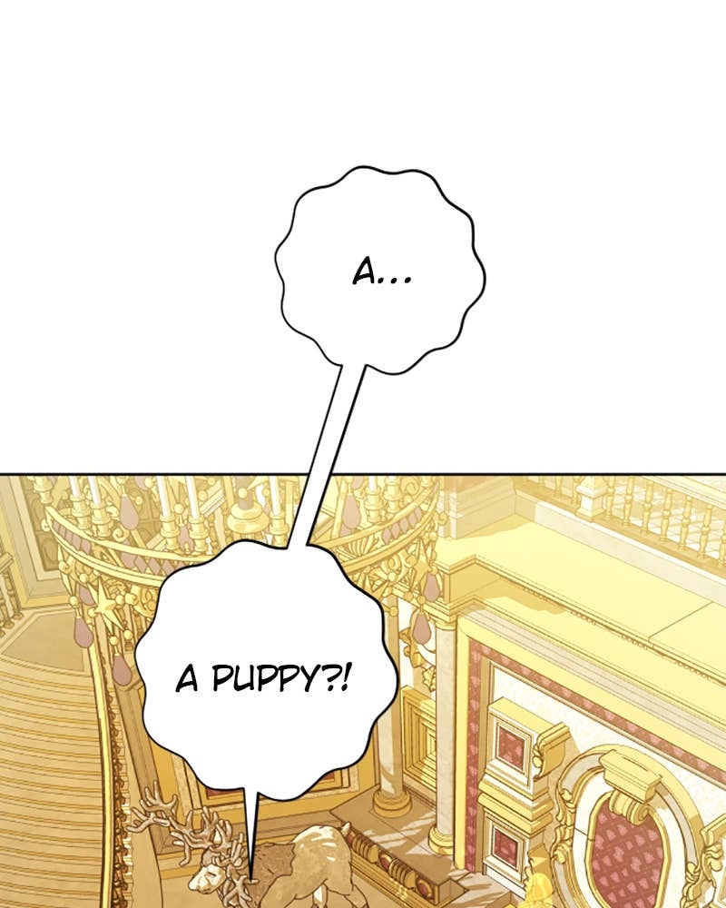 Your Throne Chapter 130 – NOSTALGIA NINE (2) Page 165