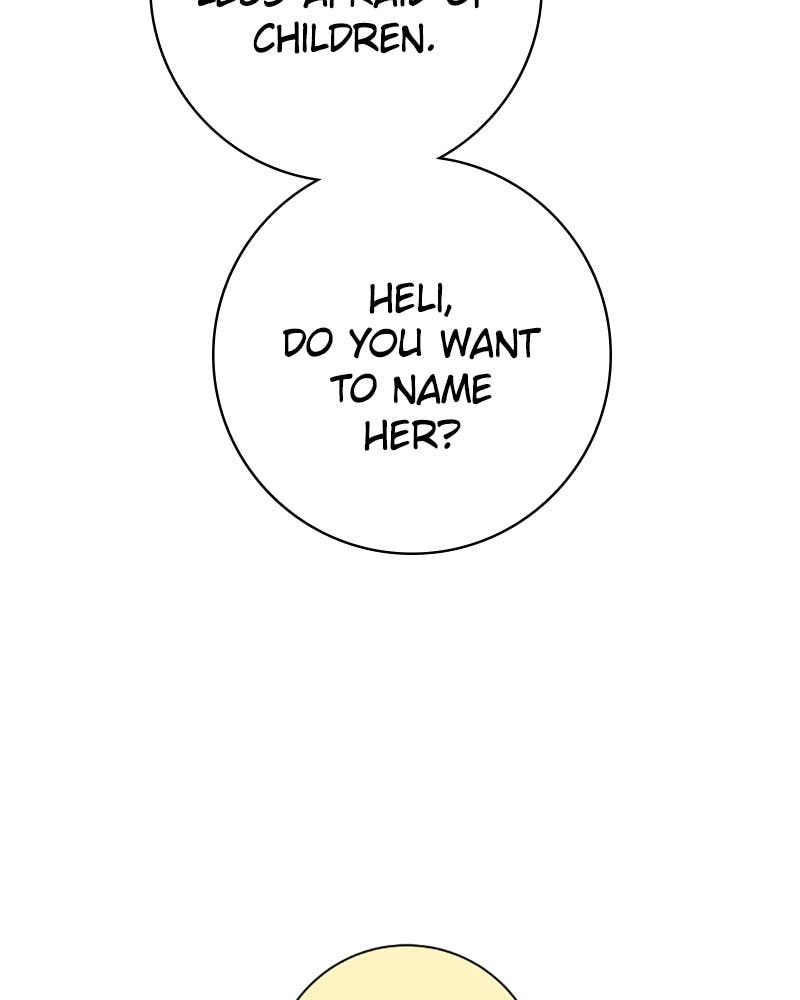 Your Throne Chapter 130 – NOSTALGIA NINE (2) Page 170