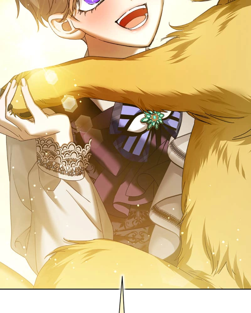 Your Throne Chapter 130 – NOSTALGIA NINE (2) Page 172