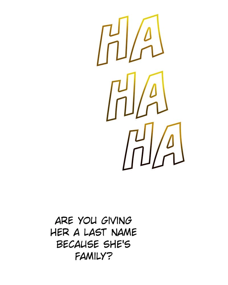 Your Throne Chapter 130 – NOSTALGIA NINE (2) Page 174