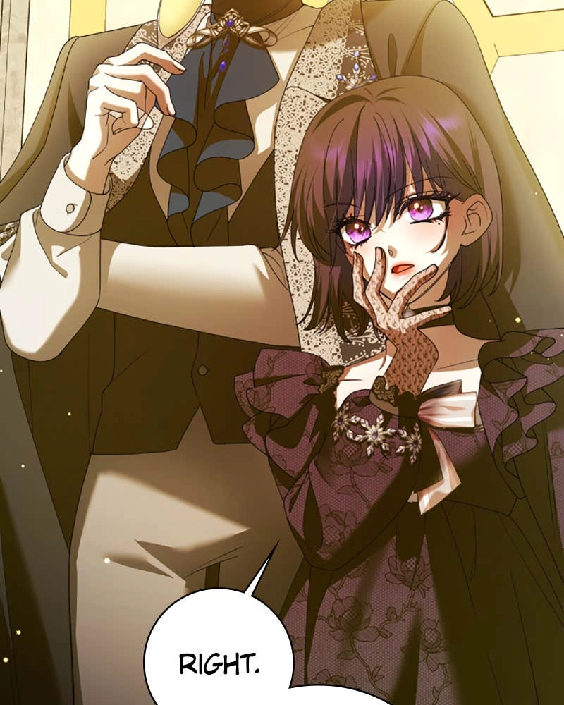 Your Throne Chapter 130 – NOSTALGIA NINE (2) Page 178