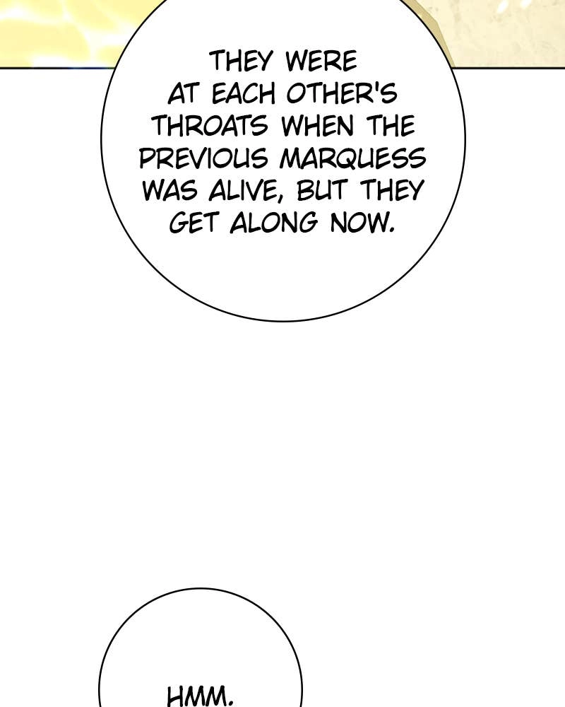 Your Throne Chapter 130 – NOSTALGIA NINE (2) Page 183
