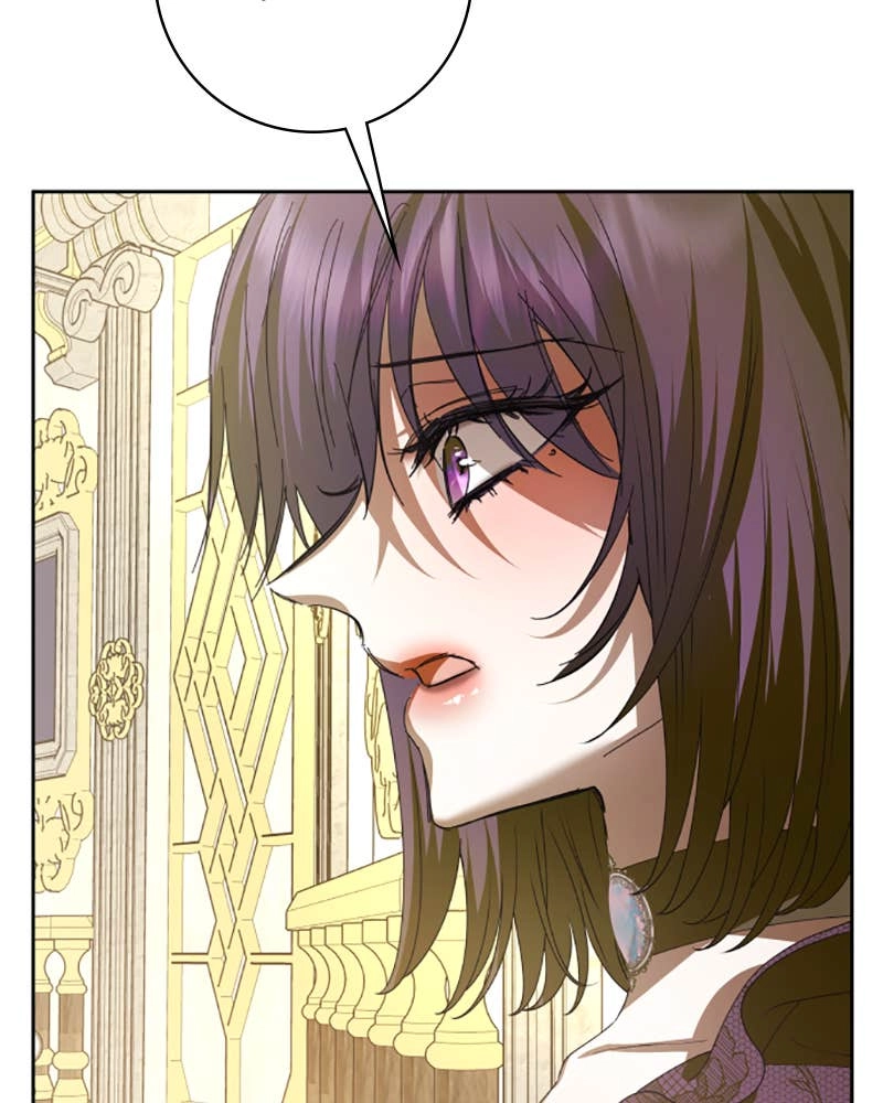 Your Throne Chapter 130 – NOSTALGIA NINE (2) Page 184