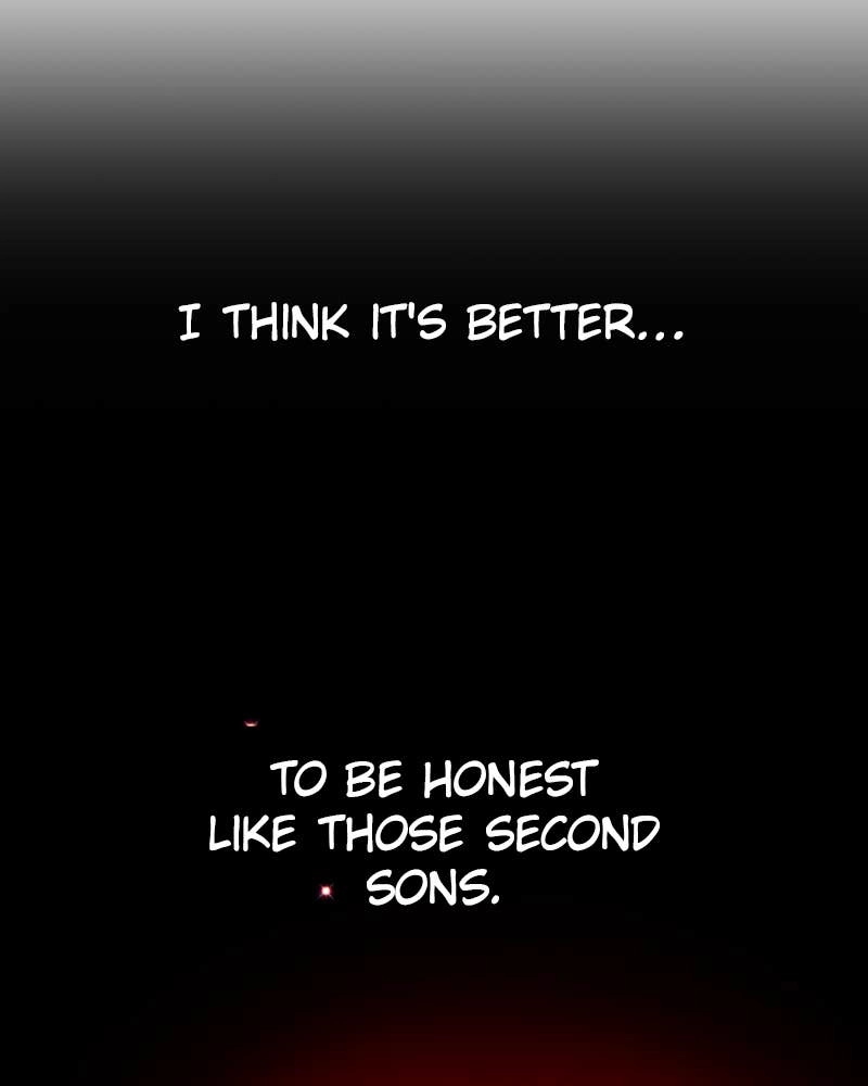 Your Throne Chapter 130 – NOSTALGIA NINE (2) Page 186